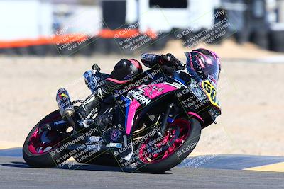 media/Jan-08-2022-SoCal Trackdays (Sat) [[1ec2777125]]/Turn 16 Set 2 (1115am)/